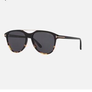 Tom Ford Sunglasses
